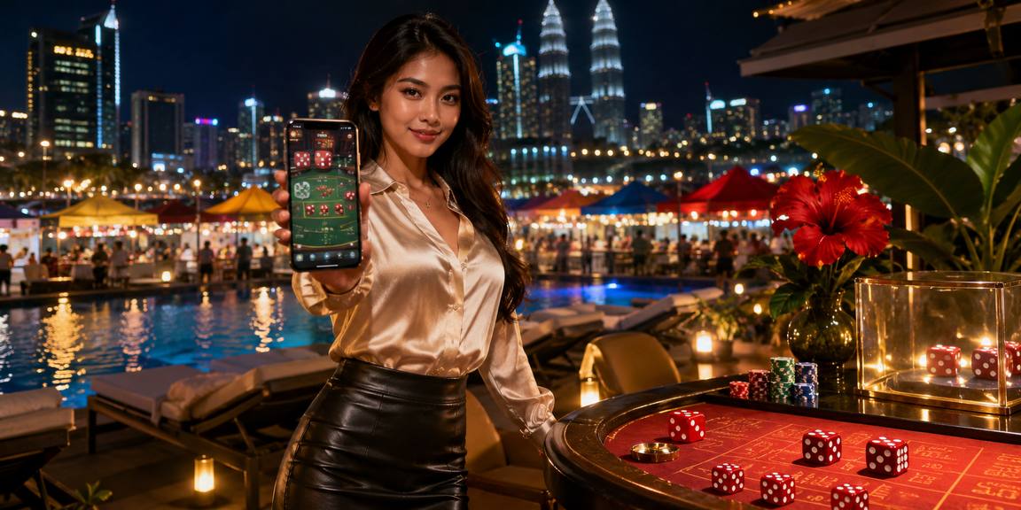 ak720 Buka ak720 App di Android dan iOS Anda